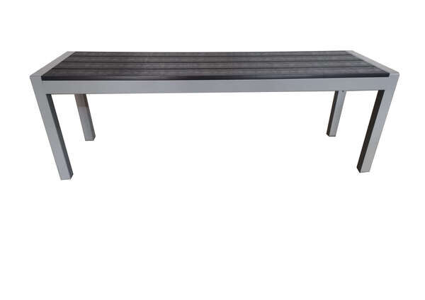 21645  bxa7upzXJ 04d25a542f38f5d55b2400c32a92316836a06155