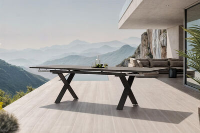 21753  b8ngtjVDQ b025243d80e17dae68197c9a63618ac6fa8c48b8