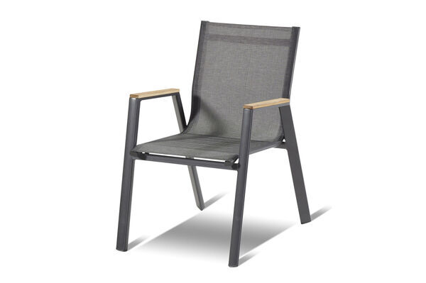 23270  3 d112afd9f992e07eebf2874d7272acd60316e612