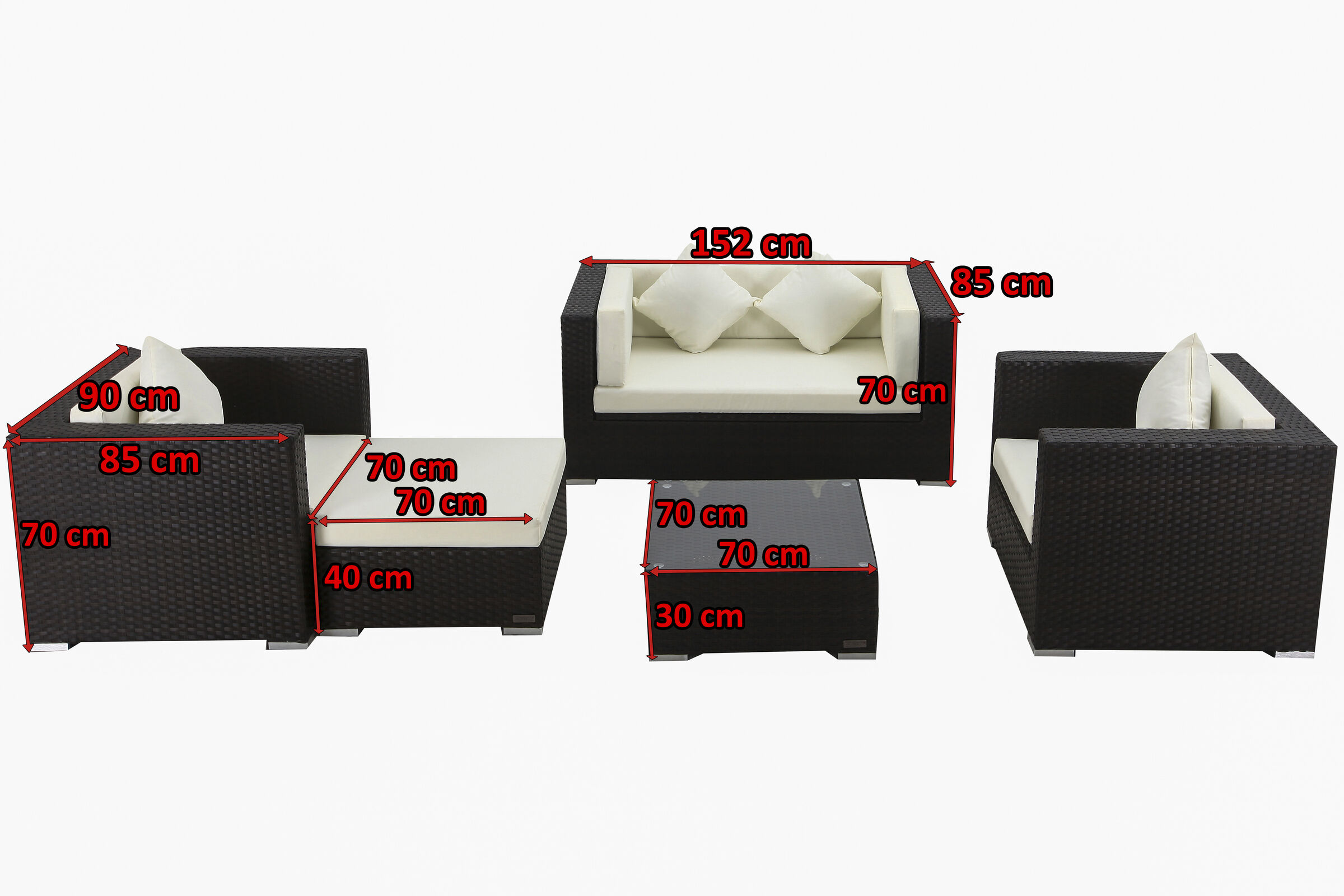 5 1298-BOX-B.jpg