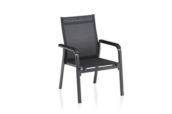 31584  2 8d4c3113ed466d67e2fcca59c5e5a25f5974c356