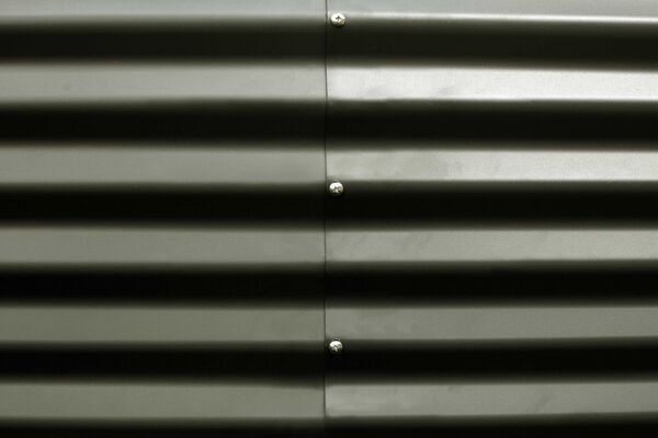 13726  10 5cf6b27cb2f97be8d813eae6c493c89762ffe159