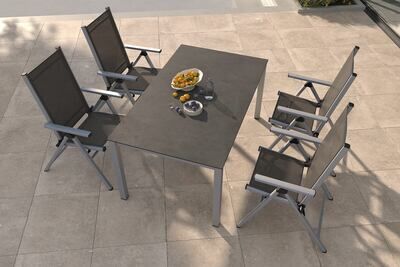 81347  bLDdg0PYi 8bff4802beceee7baa15374a24df5373406820c8