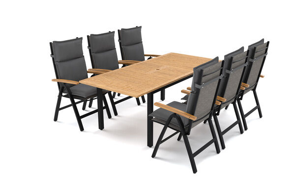 80726  brebObVby 4ce9a412c5edae50633492103c424173b451d563