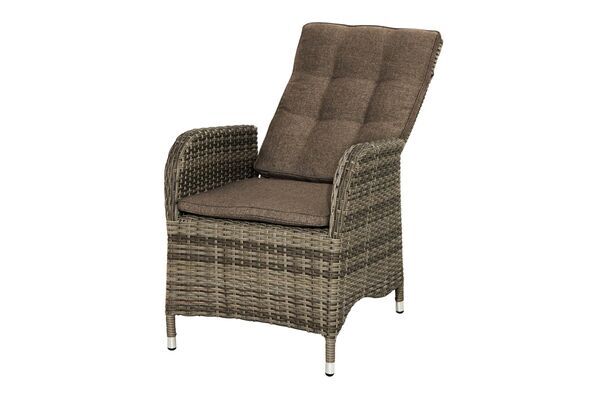 21060  4 5e17577f2a8a448ff306bcd9320099cd9c81c690