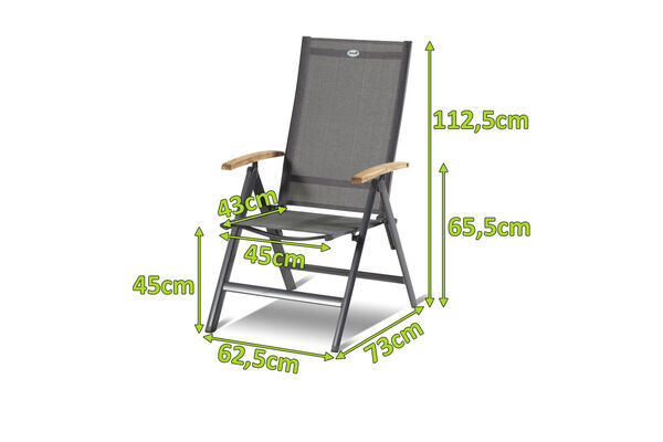 13458  2 a32e366873b0b0257154614bae1a4987340a3341