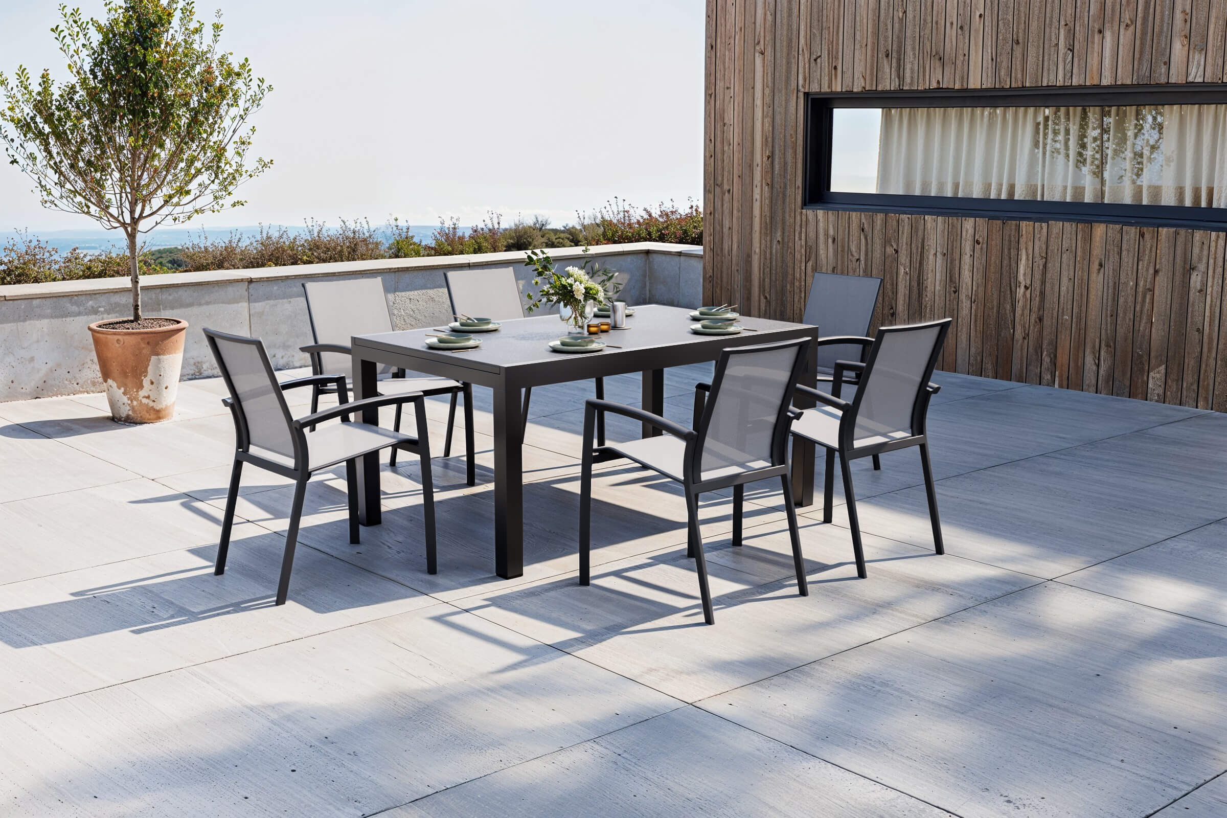 81252  bdWhrJ7A d691b7c2c718909dc5b7e9f93c70b5e1a0a53c6e