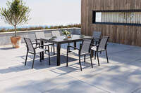 81252  bdWhrJ7A d691b7c2c718909dc5b7e9f93c70b5e1a0a53c6e