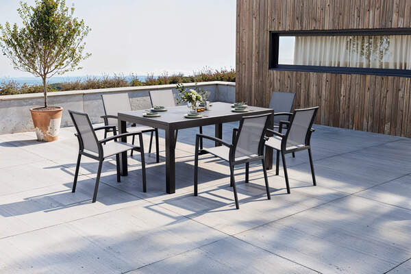 81252  bdWhrJ7A d691b7c2c718909dc5b7e9f93c70b5e1a0a53c6e