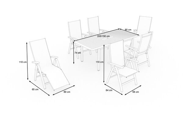 80365  b8Mu3EL8Y 229c7b2d14f620d5ad925c152697591599071eab