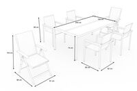 80401  bmjxZkO4w c345b721c66c16fd51633da54369348f04b1e706