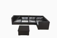 4 1304-BOX-D.jpg