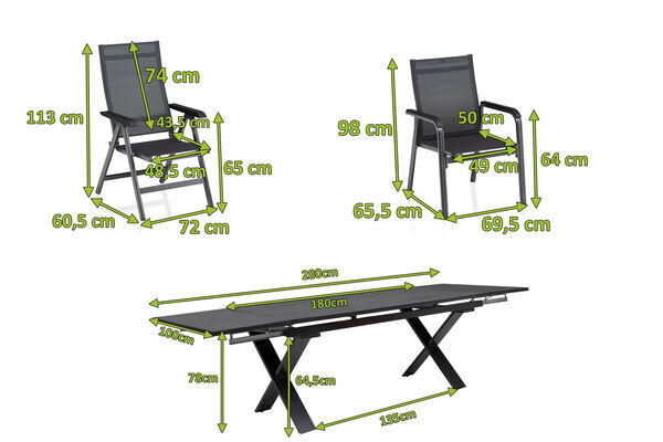 31548  5 7ba69eb4ec44eb06f9ffd258e334d365eacaf8ef