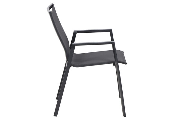 34416  bx7Eostp2 1c0f83ad50ac73b30d11636a65b44fed28abd758