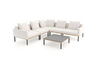 80889  bkW6PczAl 1147ac5c16361e6e175f1d2464f307168867e644