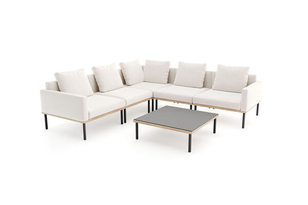 80889  bkW6PczAl 1147ac5c16361e6e175f1d2464f307168867e644