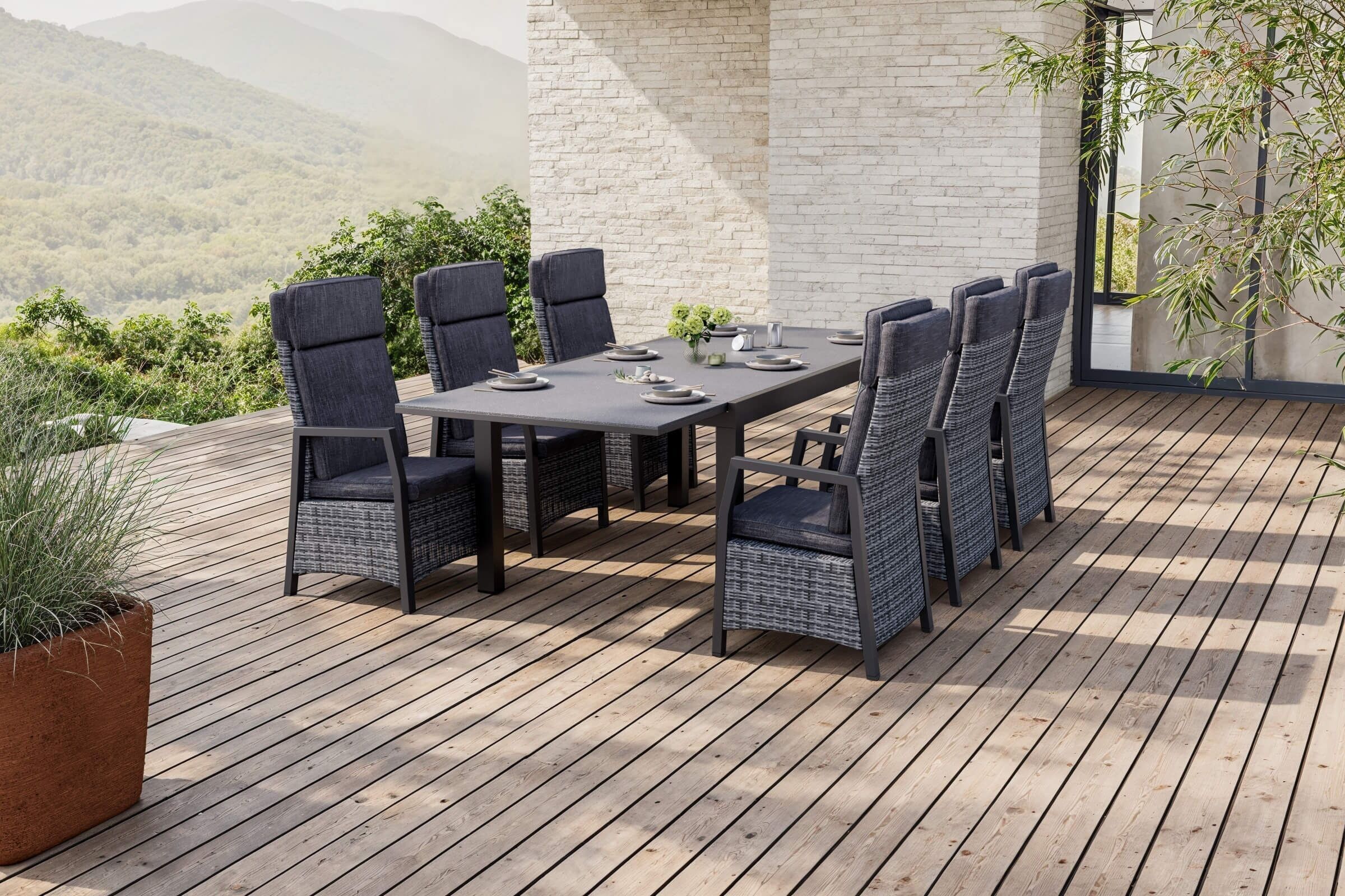 81246  bKhWRIM3W bbf8c65c2d2257f677941b86dccd16bd26f2bb6c