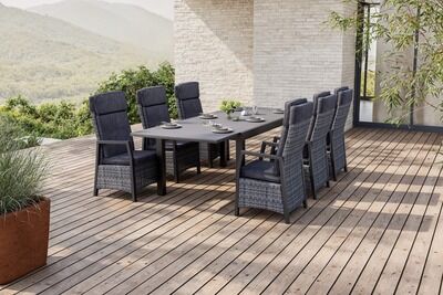 81246  bKhWRIM3W bbf8c65c2d2257f677941b86dccd16bd26f2bb6c