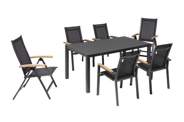 28184  21 74a710f4b0991c371eb48798a40d48657b93ce8c