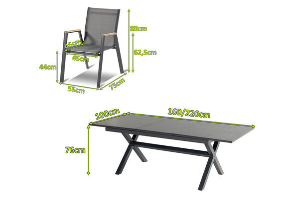 23266  4 678610facabe238b5cab58367ecc5f72204e4646