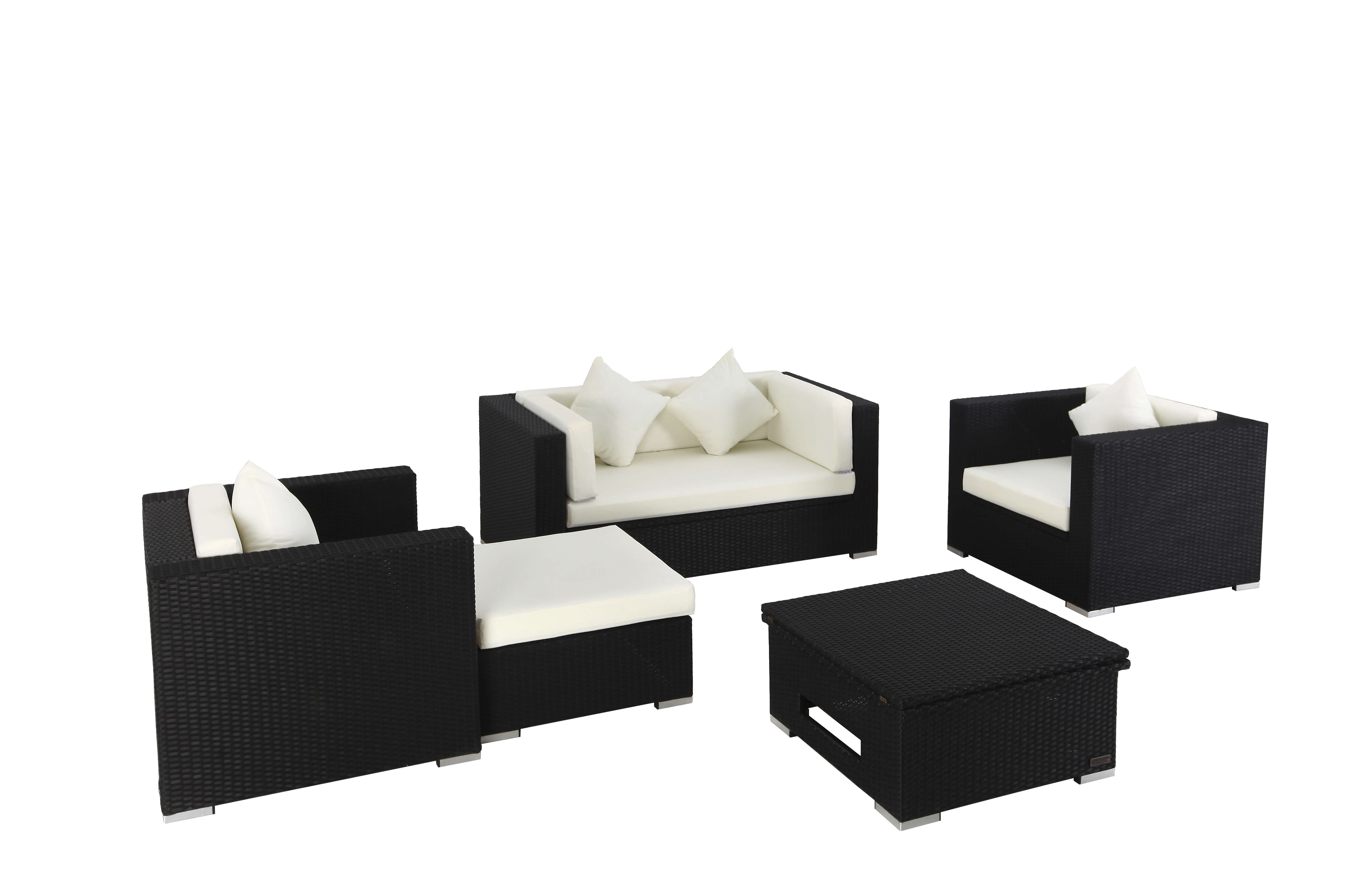 1299-BOX-D  bt969DlD a050637efd9fe6ae2a21f7d14c6e3a325bba5dcd