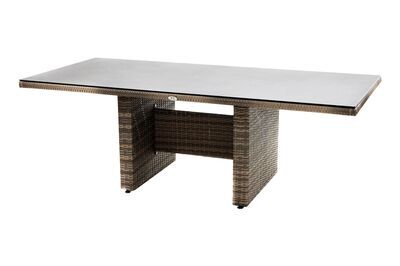 20161  1 5f613268f234d9733f1e326081d95263138dbcb3