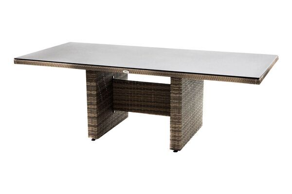 20161  1 5f613268f234d9733f1e326081d95263138dbcb3