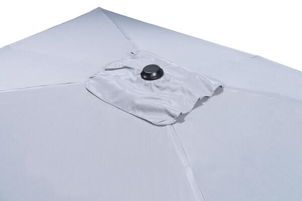 34682  b5v3FnEVC 6e9671bae56ff398008c7f17d8ef9842902bc117