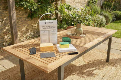 81025  bw5XKrGC f02fbc6dcdb5f3098fcf70806cff365fb382fe31