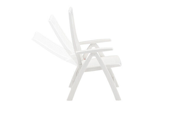 10994  b26z0j7Zi ef076d91ce6100829777f3fecf031d06726c1688