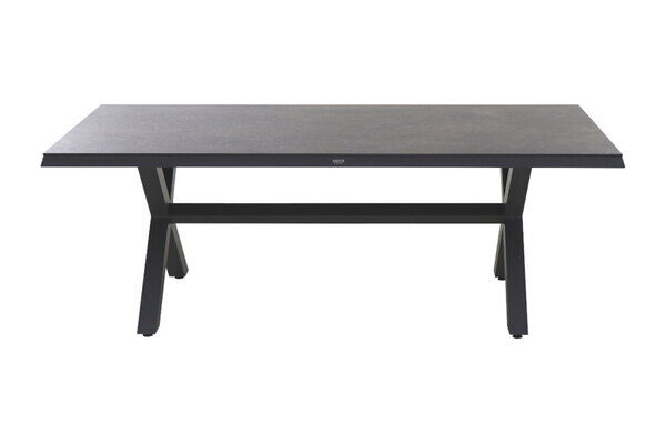 34202  biE5eN9DO 502614b8302a1fc251d16892844b5e9d24c01ac2