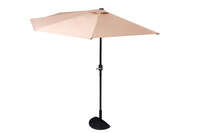 80972  bw2qTESsf bbd61b232f05e5c1c43f11e94df98417fe7e52c1