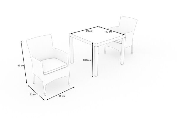 80538  bhzAFfWlm 196a1162711bbb7eaa6e2476158a641852da3643