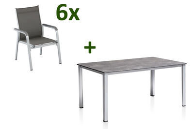 28697  1 069fa5f67dc5718f4715f3593be714b847d429d2