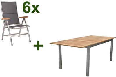 19749  1 af0339fb516b2edc9c905fba94450443e196ab16