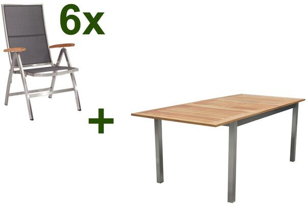 19749  1 af0339fb516b2edc9c905fba94450443e196ab16