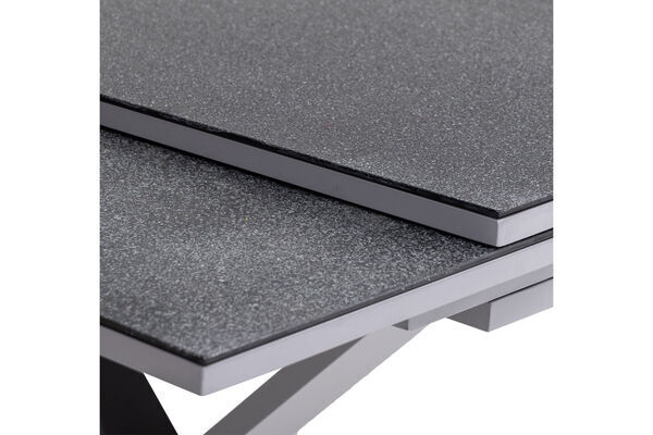 31529  8 e816fe63eb57ec372a677712867660ff6d91a9b0