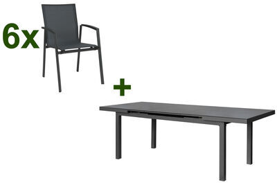 22989  1 e308c571839fdde4690cd46e49ea48c8f4bc6571