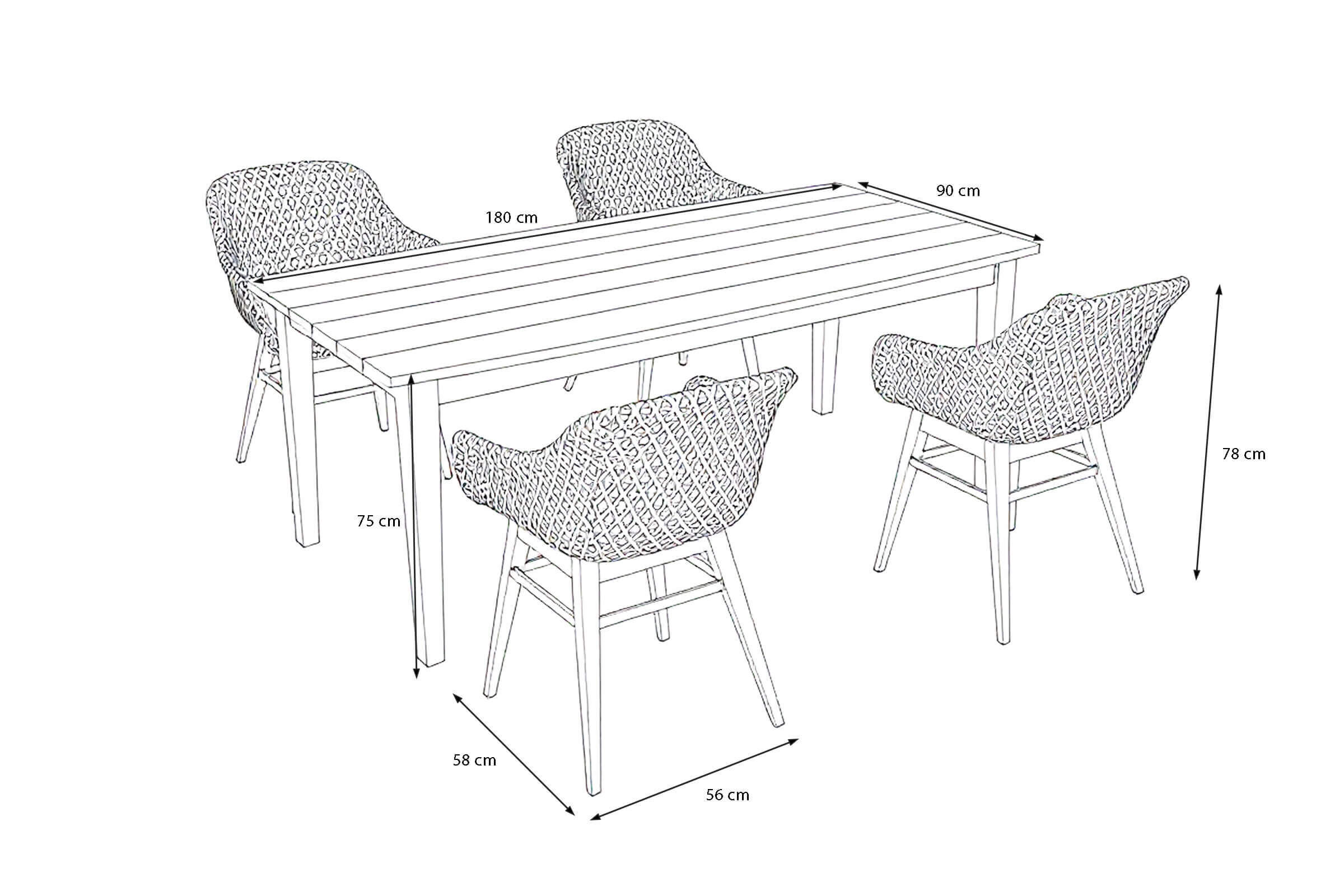 81277  bJ93sS3iL 76fbbf0be19b33058437abebdb3da7a58fb3c65d