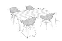 81277  bJ93sS3iL 76fbbf0be19b33058437abebdb3da7a58fb3c65d