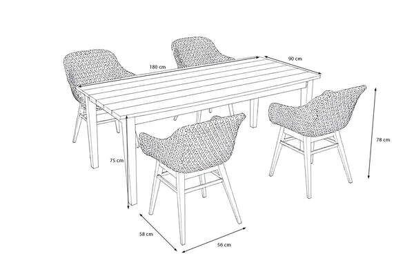 81277  bJ93sS3iL 76fbbf0be19b33058437abebdb3da7a58fb3c65d