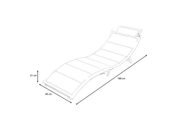 16528  bVGj51R7 b2d10da11892741fecb7eef290e7f1923421eeae