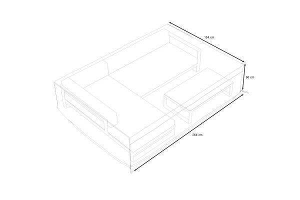 34817  bgYQOwi8 5bbe0addff877df95d330e91708957a941f5bfb9