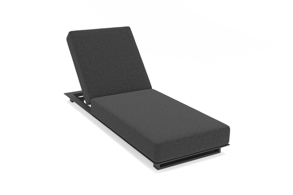 80251  bY7bSjdO 88606e82a182731c1a01bae55769696b06a1efc1