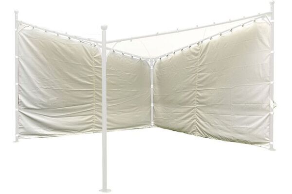 19621  4 6af5caf04ea40e34cf767e37897a0c32590798a4