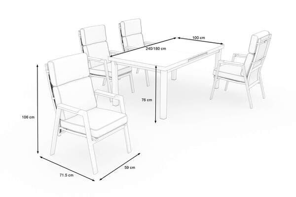 80590  b29gfLrNU 9c8e3d75db19167f5525aefb0175b6338c56f7cf