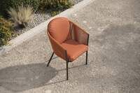 80907  bqKJ0z1Ij ae94a0df694a7ac414ce70f564ee1955015d63bb