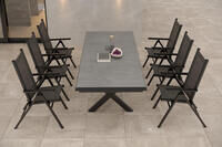 81270  bxiLoWuza 8255e10c0a43fb302b43a2705137b9f6d37ff1a1