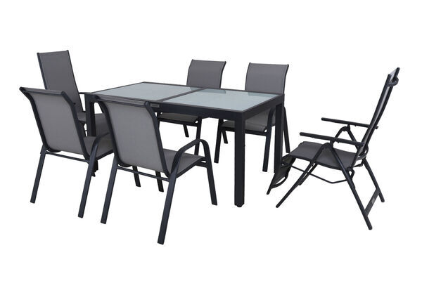 21283  6 dc4b242376e734a31d5b5b0596a54a0c73c8a8ae