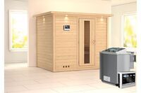 2 18442-8.jpg
